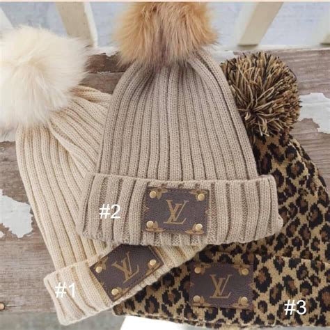 buy louis vuitton hat|louis vuitton winter hat.